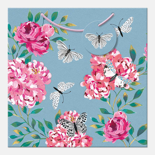 Gift Bag (Large) - Flutter