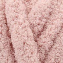 Bernat Blanket BIG