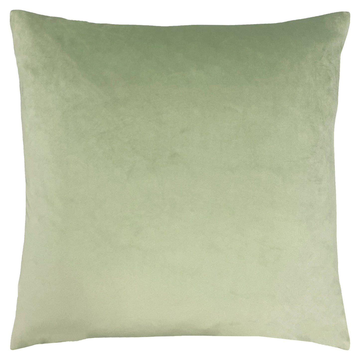 Country Bee Garden Cushion Heather