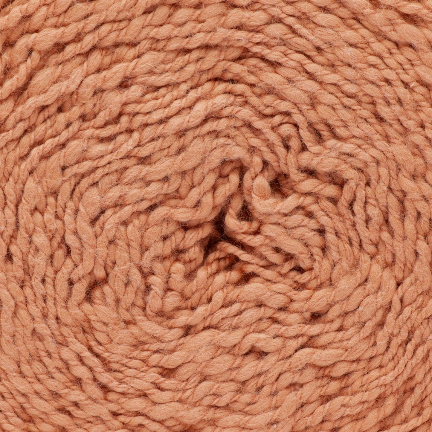 Caron Cotton Ripple Cakes 100% Cotton DK/Light Worsted Yarn