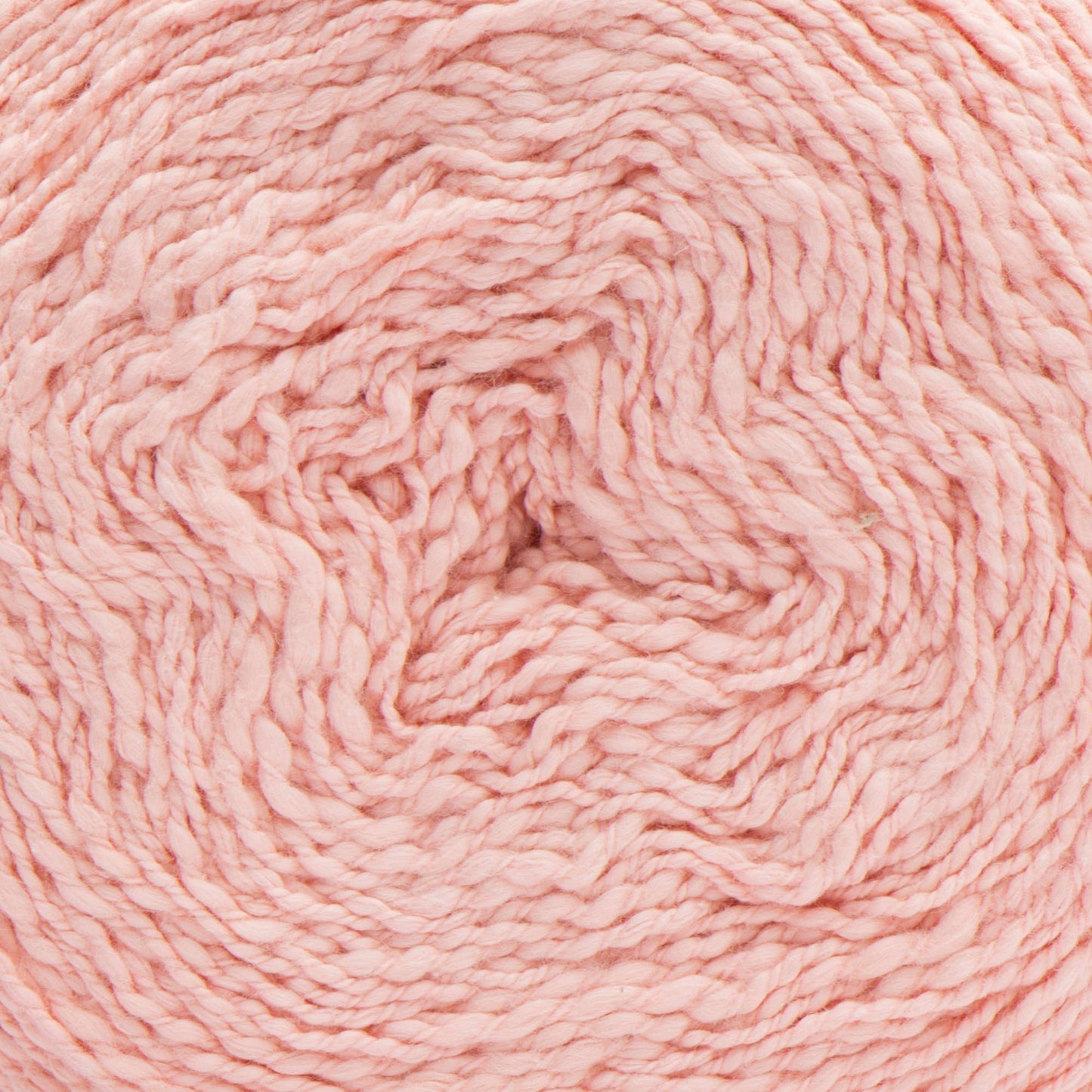Caron Cotton Ripple Cakes 100% Cotton DK/Light Worsted Yarn