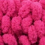 Bernat Alize Blanket-EZ Jumbo Hand Knitting Yarn 180g