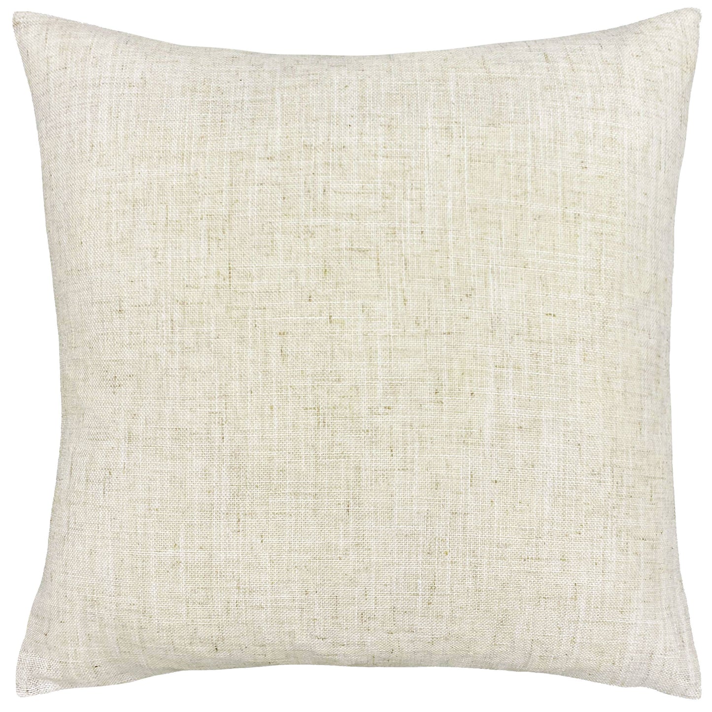 Country Bee Garden Cushion Lavender