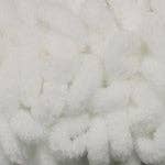 Bernat Alize Blanket-EZ Jumbo Hand Knitting Yarn 180g