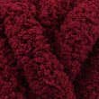 Bernat Blanket BIG