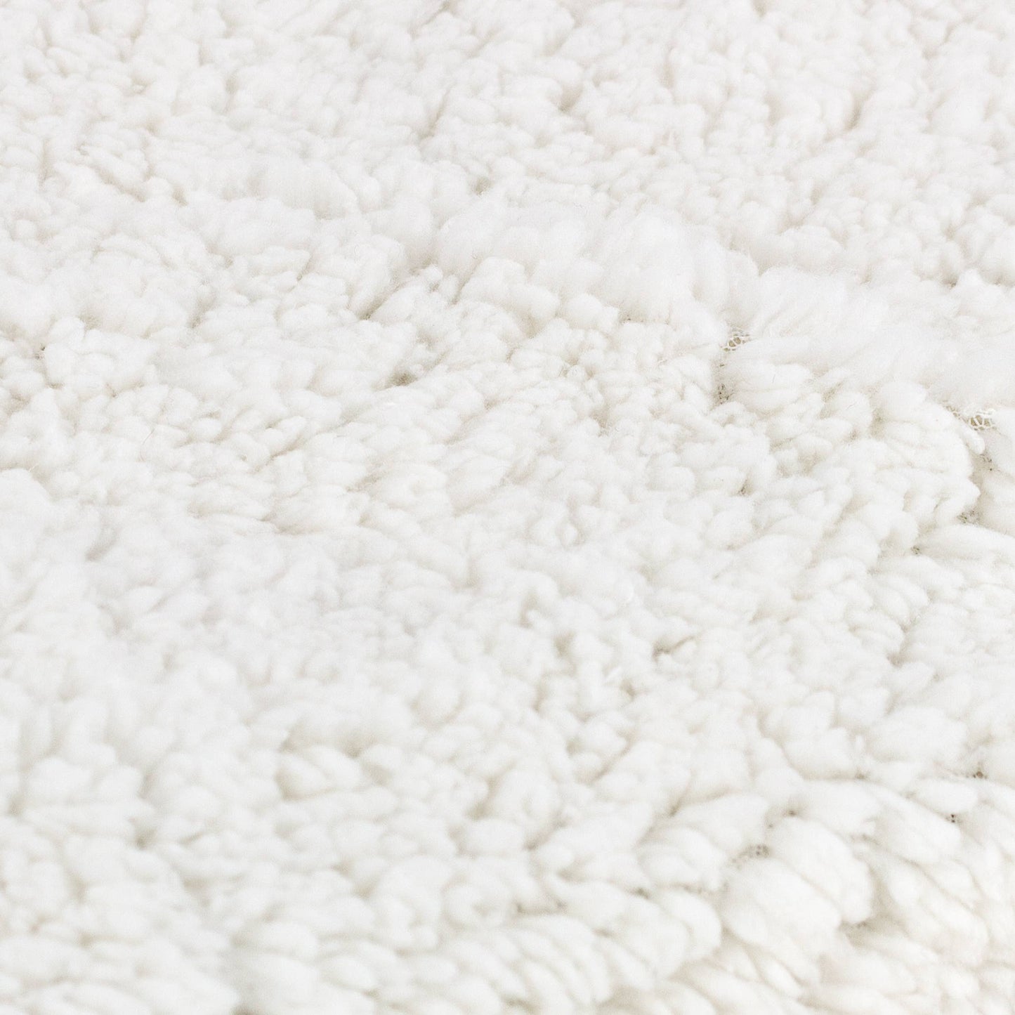 Lodge Wood Sherpa Fleece Throw Oak Green