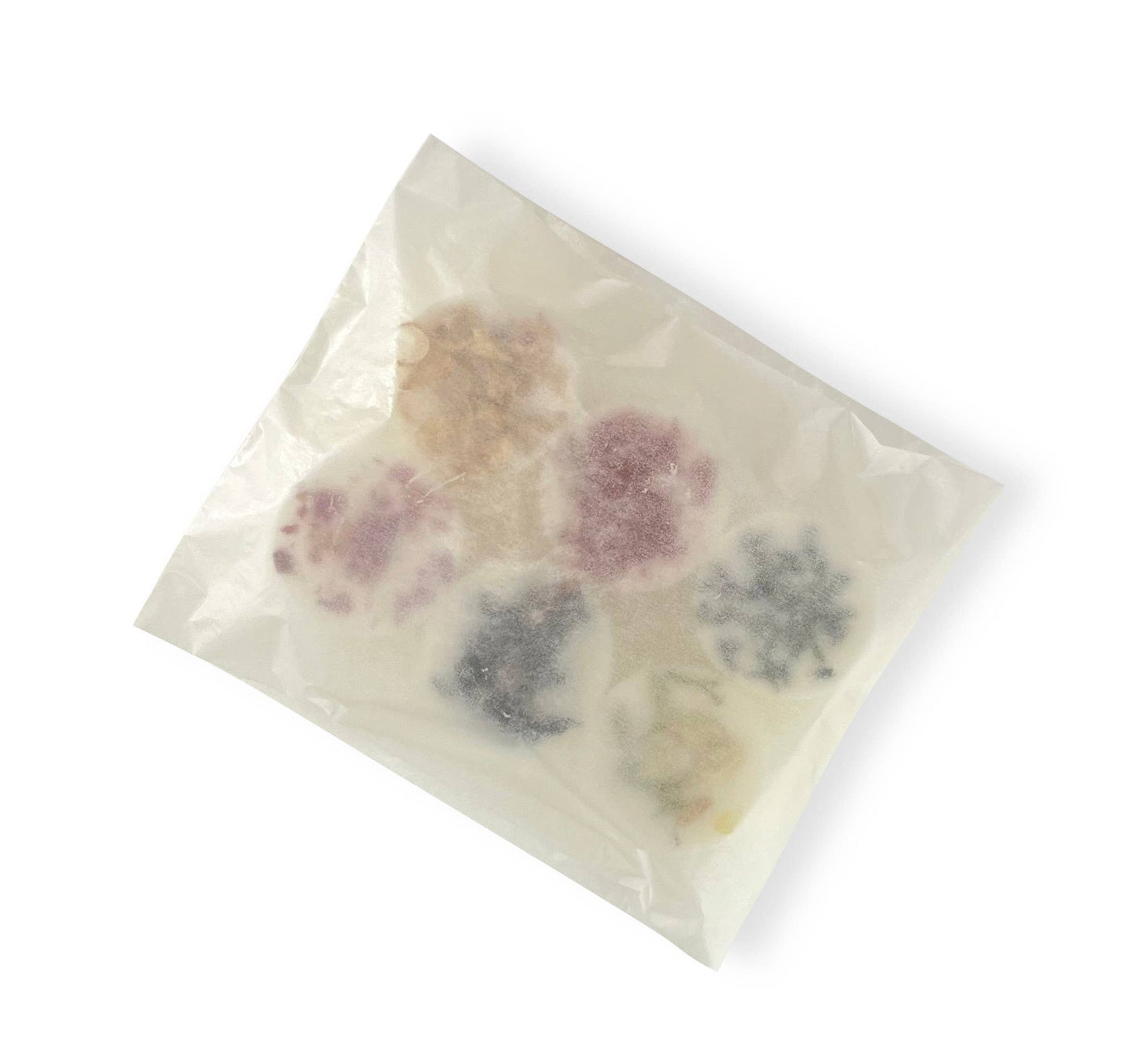 Botanical 20g Wax Melt Pucks - Box of 40