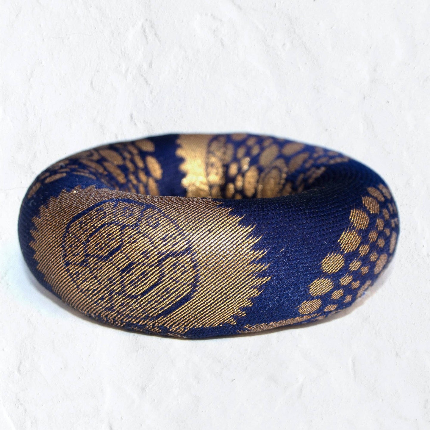 Chakra Singing Bowls