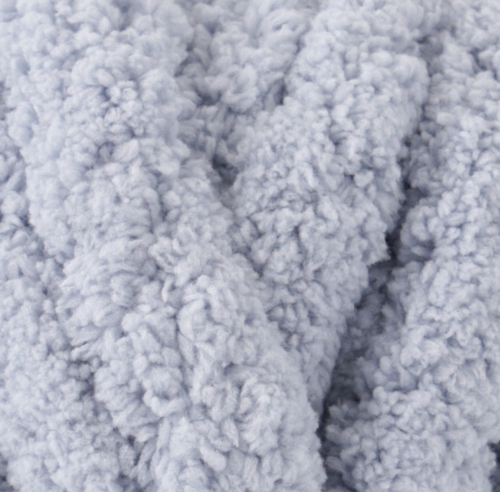 Bernat Blanket BIG