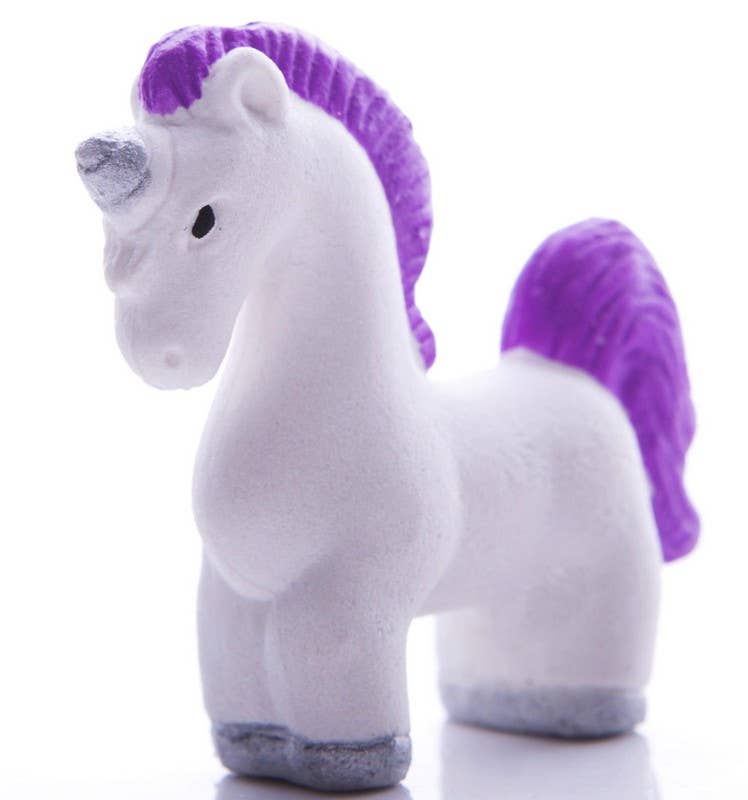 Grow A Unicorn - Girls Unicorn Gifts/Kids Stocking Filler