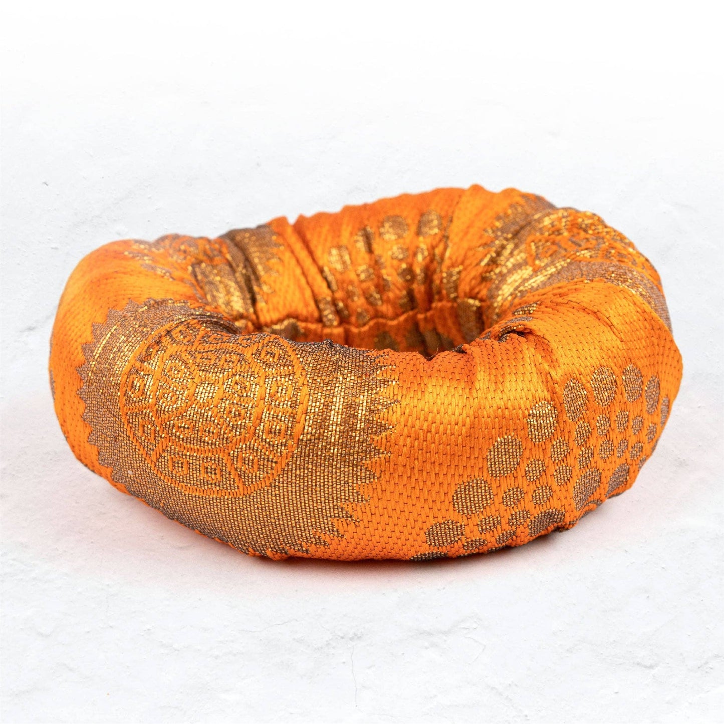Chakra Singing Bowls