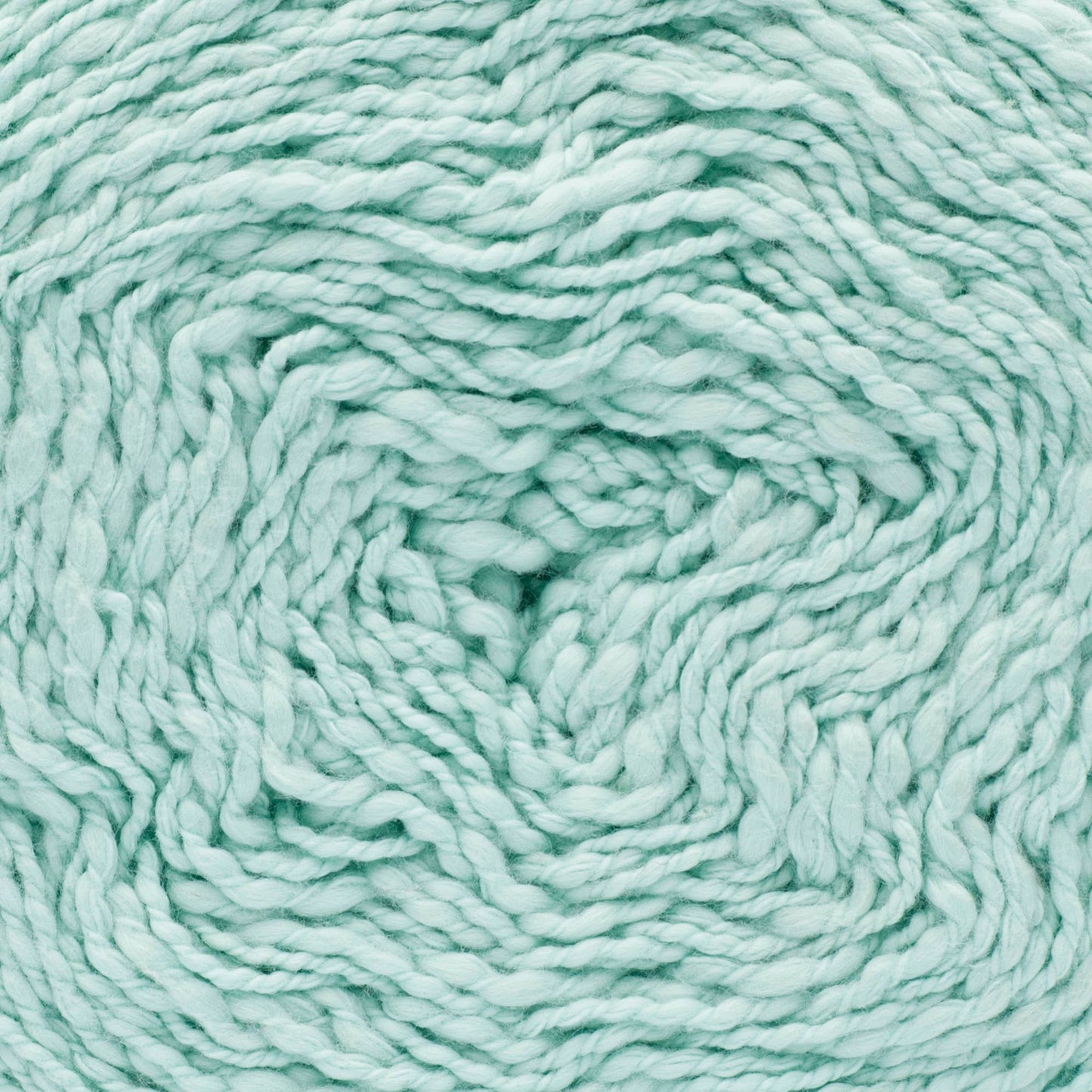 Caron Cotton Ripple Cakes 100% Cotton DK/Light Worsted Yarn