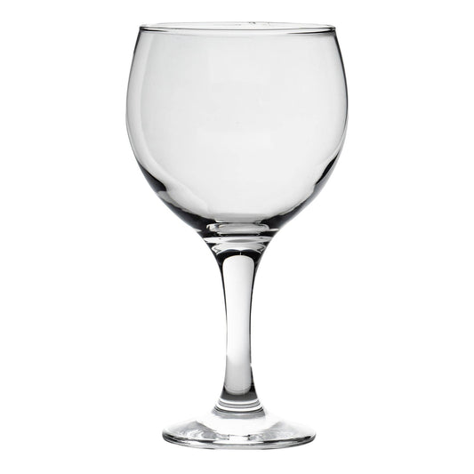 645ml Misket Gin & Tonic Glass - By LAV