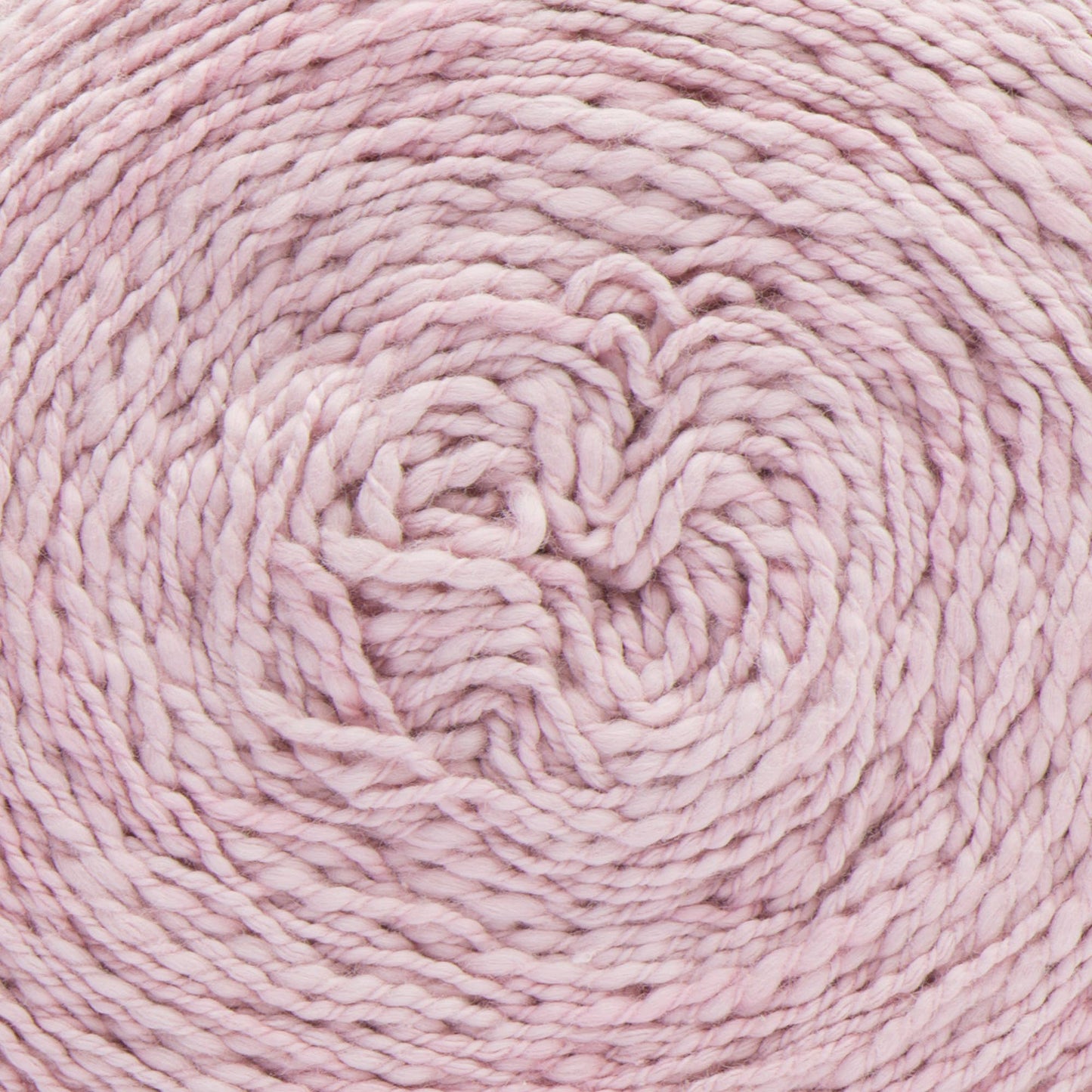 Caron Cotton Ripple Cakes 100% Cotton DK/Light Worsted Yarn