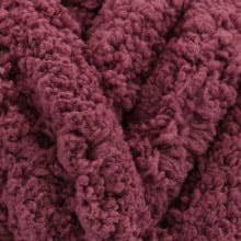 Bernat Blanket BIG