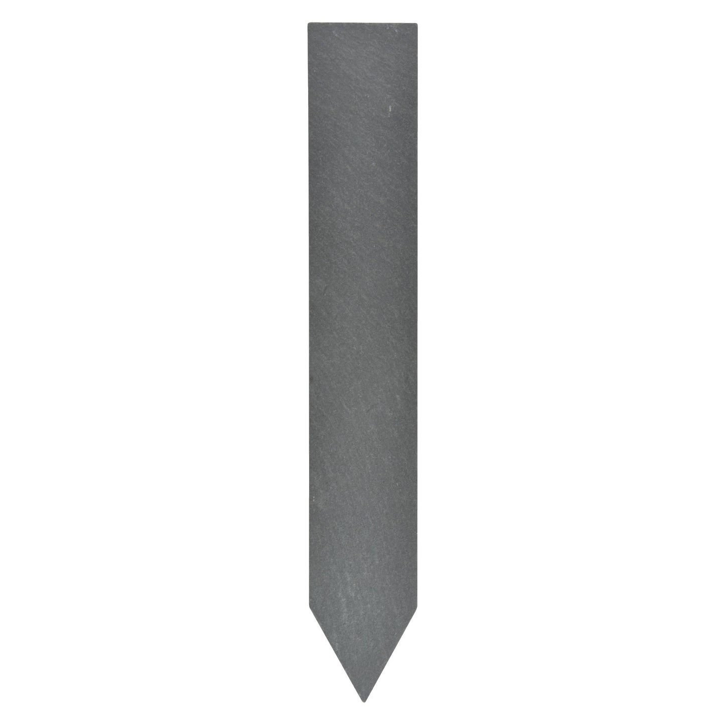 GT131 - Slate Plant Marker (Set Of 6)
