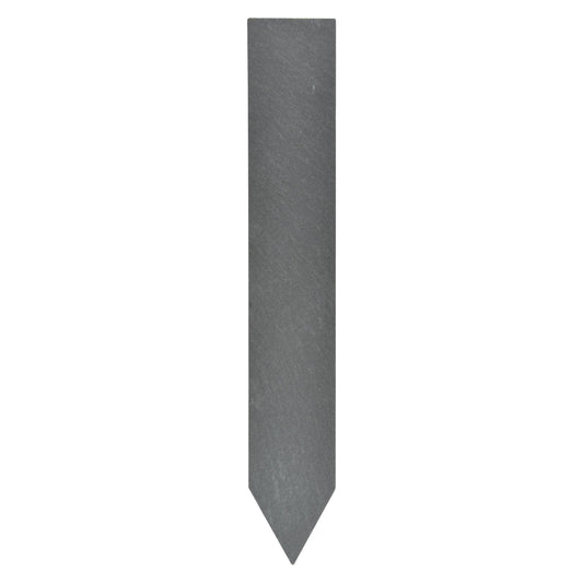 GT131 - Slate Plant Marker (Set Of 6)
