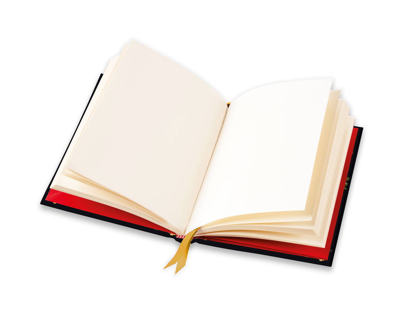 Jade Mosinski: Bee (Foiled Blank Journal)