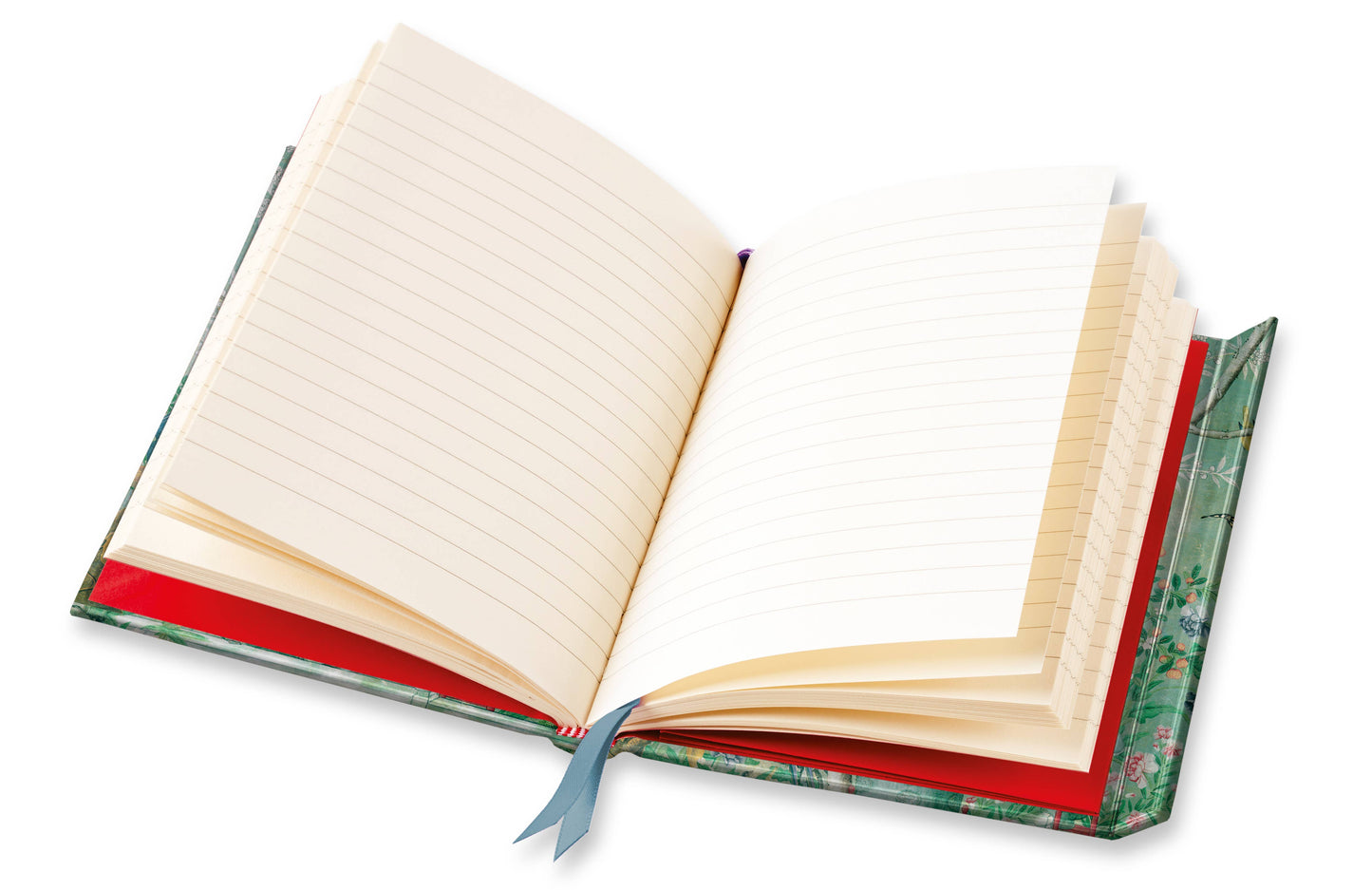 John James Audubon: 'A Pair of Magpies'