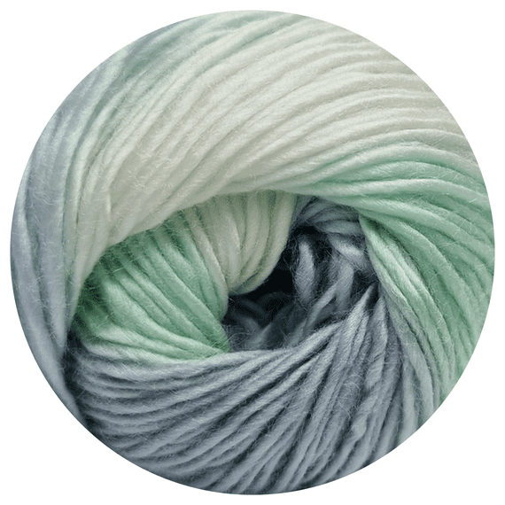 Cygnet Boho Spirit DK 100g