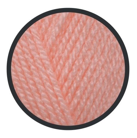 Woolcraft New Fashion DK