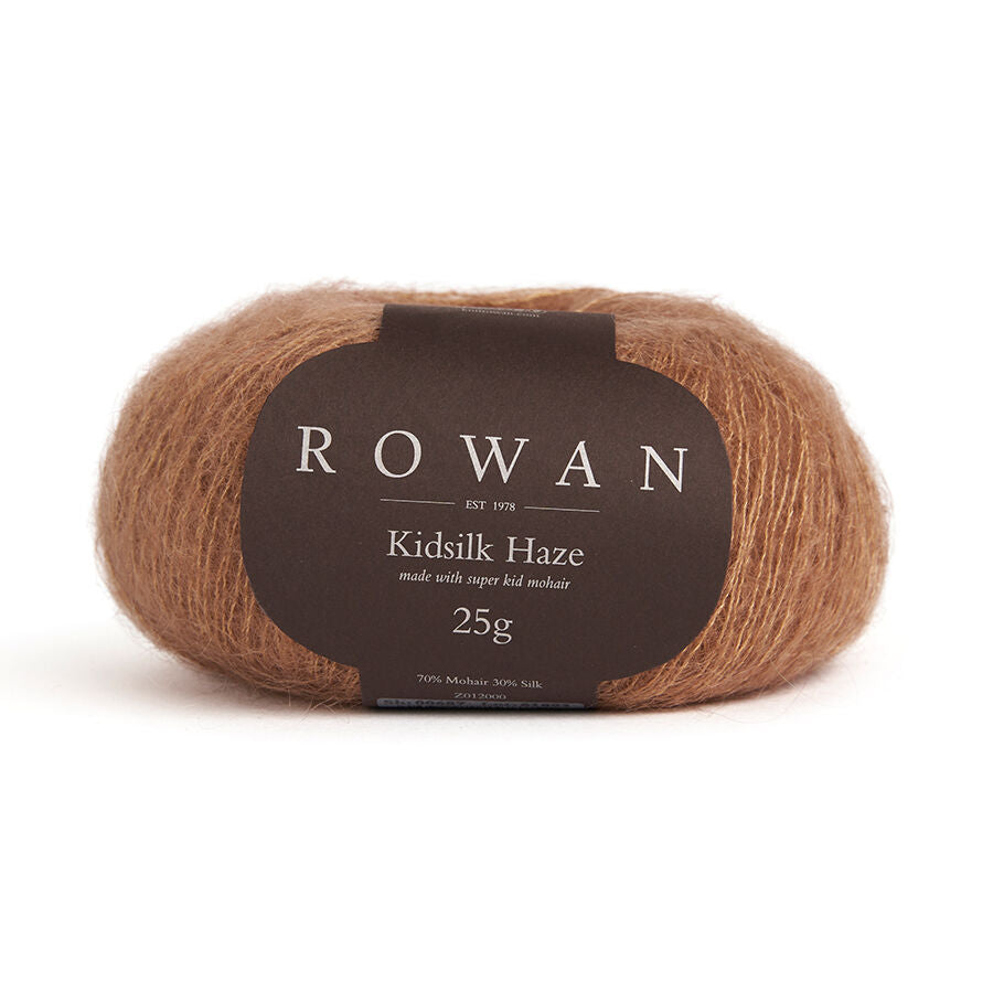 Rowan Kidsilk Haze 25g