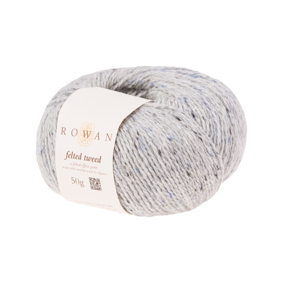 Rowan Felted Tweed 50g