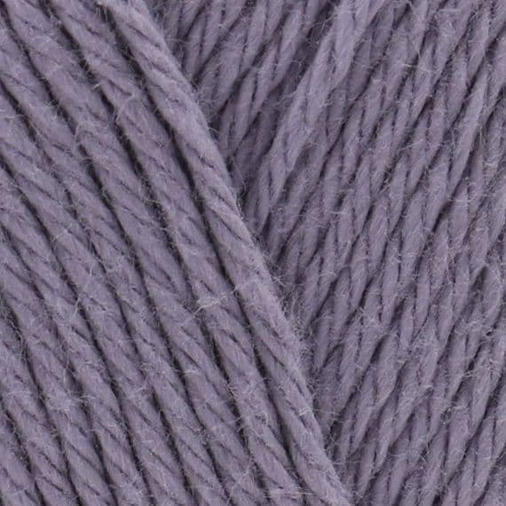 Cygnet 100% Cotton Yarn