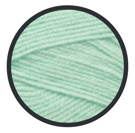 Woolcraft New Fashion DK