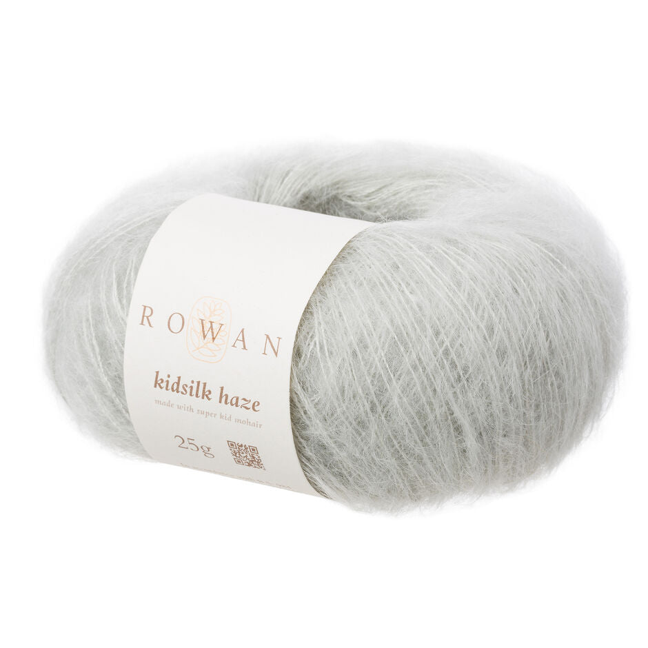 Rowan Kidsilk Haze 25g