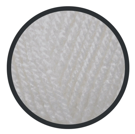 Woolcraft New Fashion DK