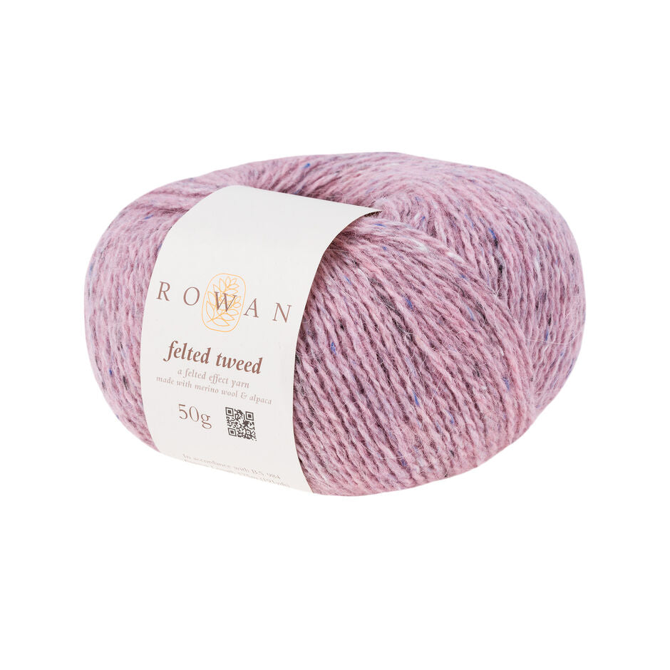 Rowan Felted Tweed 50g