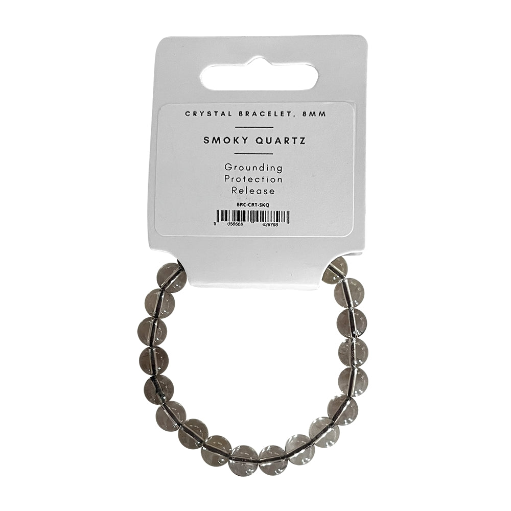 Crystal Bracelets 8mm