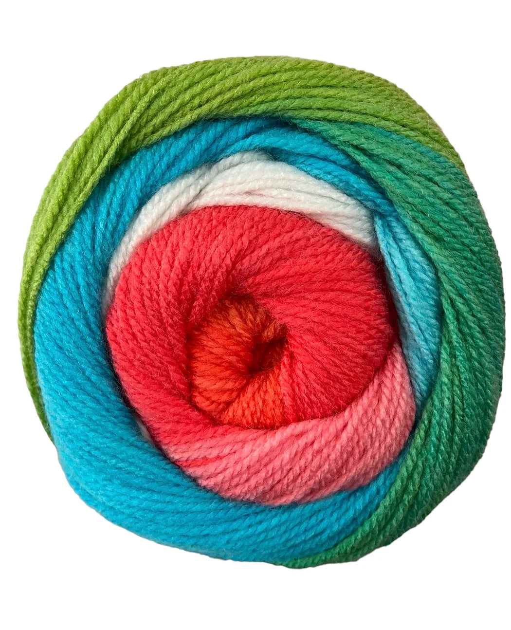 Cygnet Marshmallow Pie DK