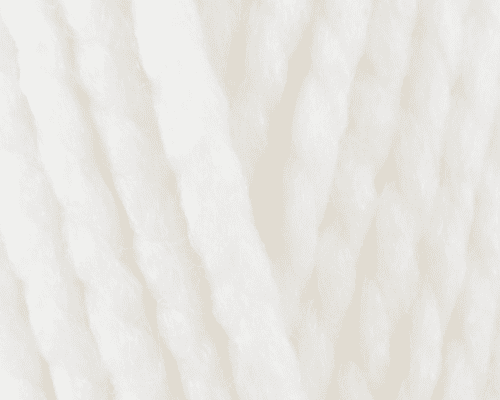 Cygnet Seriously Super Chunky Yarn