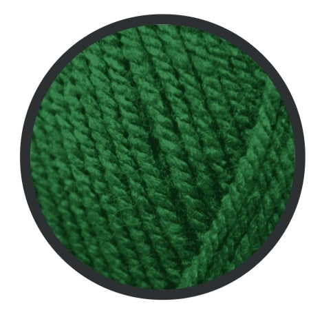 Woolcraft New Fashion DK