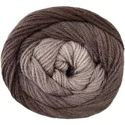 Cygnet Marshmallow Pie DK