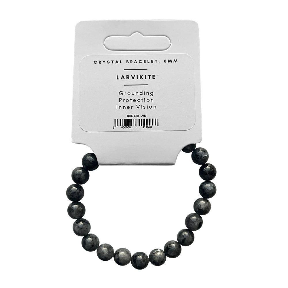 Crystal Bracelets 8mm