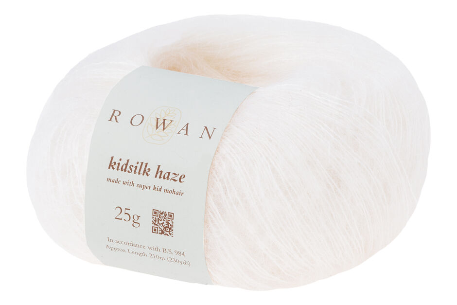 Rowan Kidsilk Haze 25g