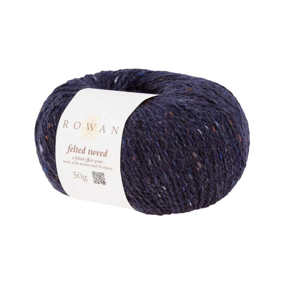 Rowan Felted Tweed 50g