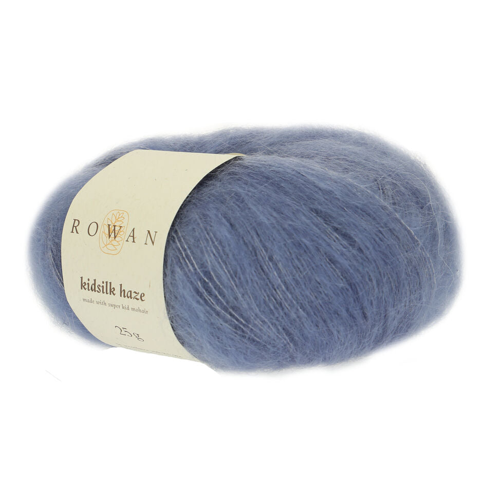Rowan Kidsilk Haze 25g