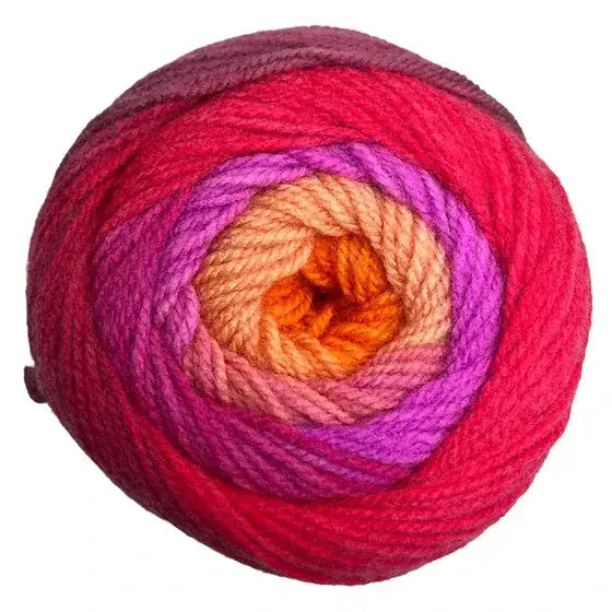 Cygnet Marshmallow Pie DK