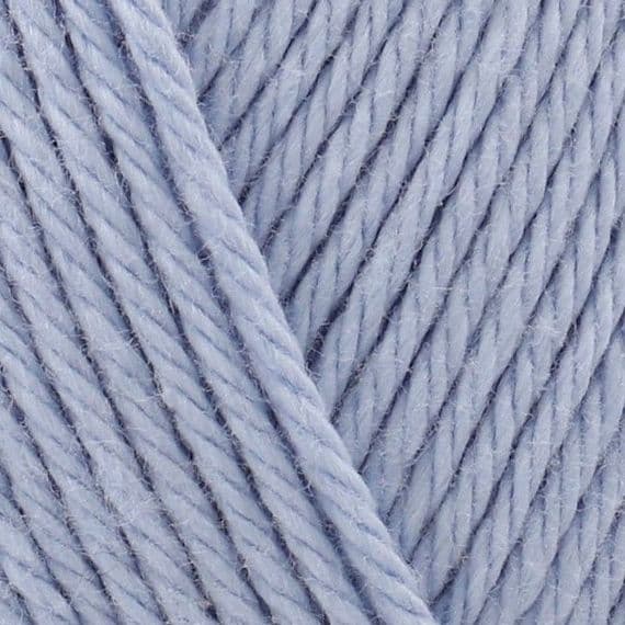 Cygnet 100% Cotton Yarn