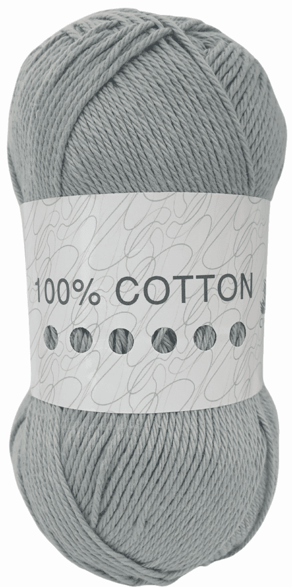 Cygnet 100% Cotton Yarn
