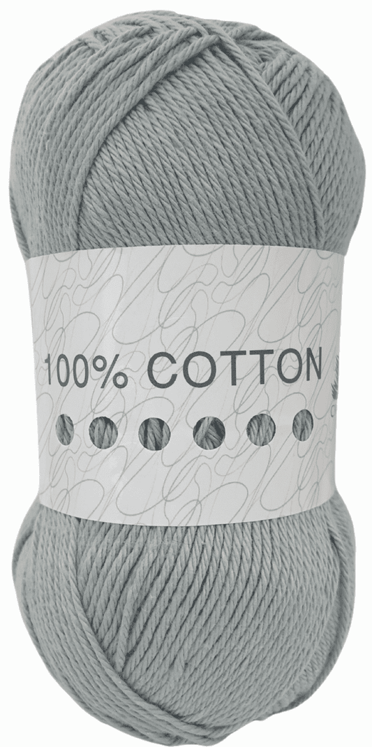 Cygnet 100% Cotton Yarn