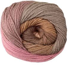 Cygnet Marshmallow Pie DK
