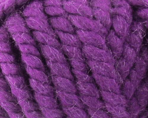 Cygnet Seriously Super Chunky Yarn