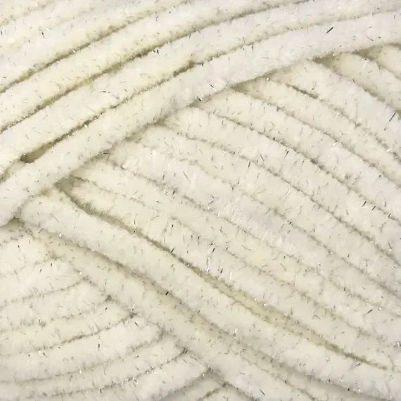 Jellybaby Glitter Chenille