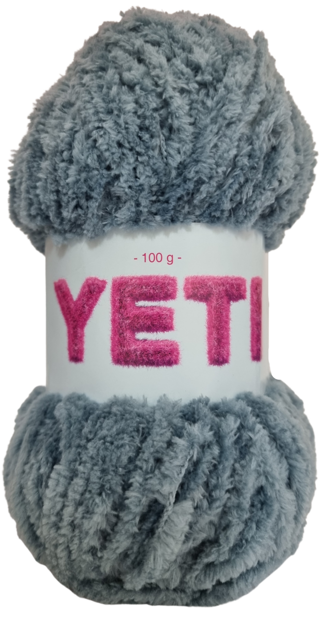 Cygnet Yeti Chunky Yarn