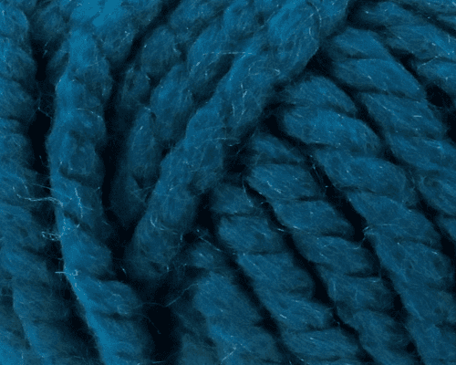 Cygnet Seriously Super Chunky Yarn